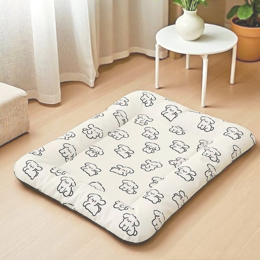 Cool Touch Mat