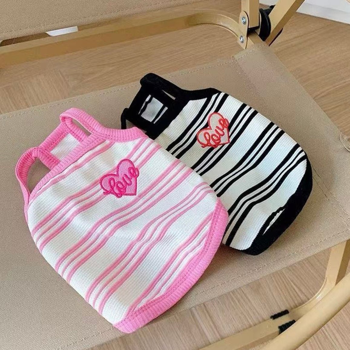 犬服　メルヘン帽子　みるくちゃん 犬服 メルヘン帽子 みるくちゃん様専用 犬用品